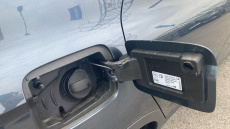 SEAT Arona 1.5 TSI 150 FR 5dr DSG Petrol Hatchback